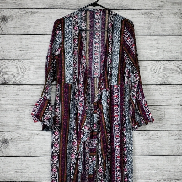 🔴 SEE NEW LISTING - Picture 3 of 8